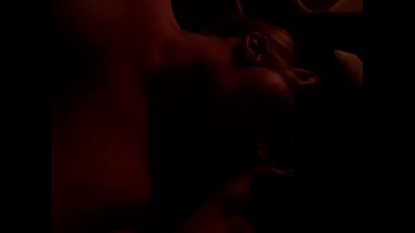 my horny wife Thumbnail