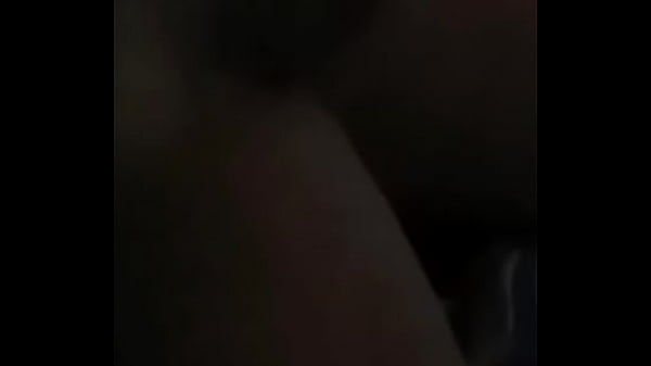 hairy pussy Thumbnail