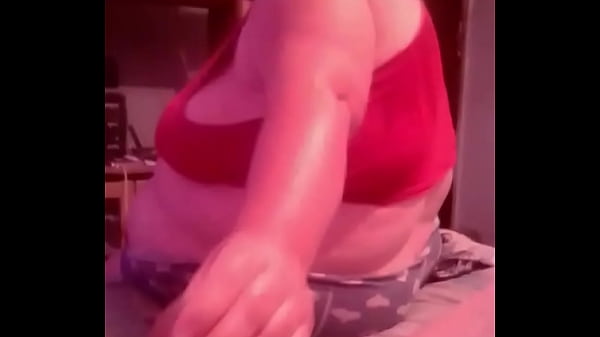 Hottest long blowjob from bww slut feutering in hothouse18xxx