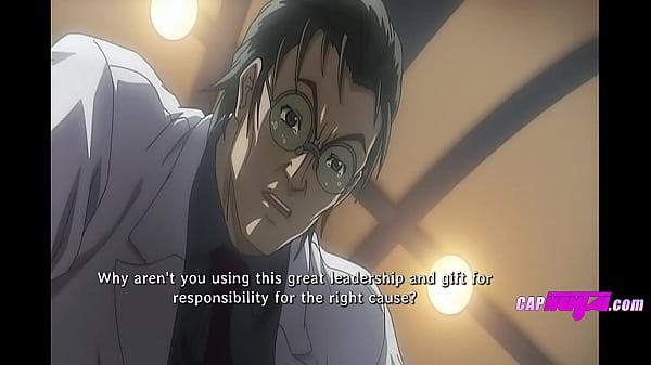 Você não pode boicotar o Doutor da Punição