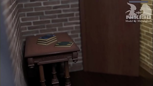 Atomic Heart Twin catches you taking a peak