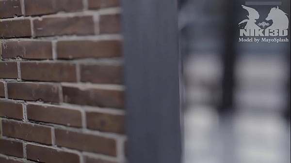 Atomic Heart Twin catches you taking a peak