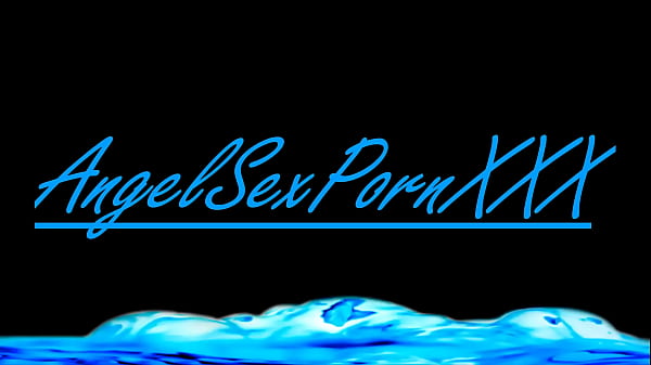 La amiga de mi ex no se aguanto para sacarme toda la leche de mi pene, me tenia ganas desde hace tiempo