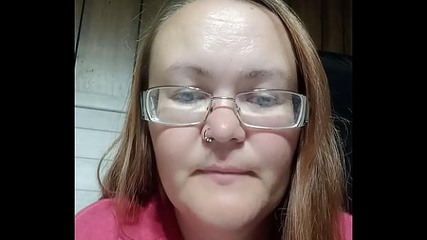 Verification video Thumbnail