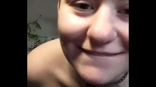 Casual yoga pants and squirt joi Thumbnail