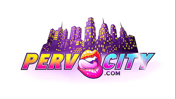 Paisley Porter Black Cock Anal Creampie