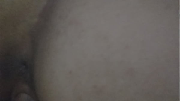 Eating ass pussy at the motel Thumbnail