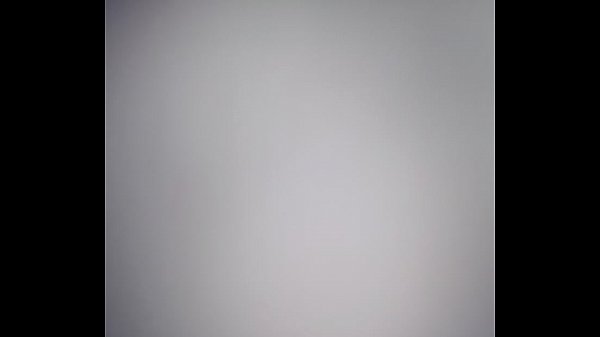 Blowjobs 2020 Thumbnail