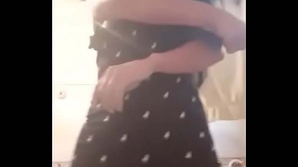 Mönster Porr Filmer - Mönster Sex Mönster Porr Filmer - Mönster Sex