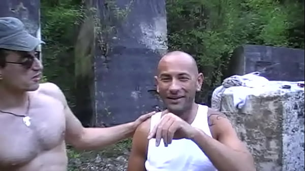 Vídeo