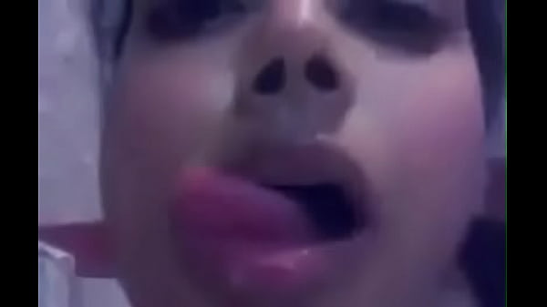 xvideos.com f0e668ba1e540d323715901180fa5920