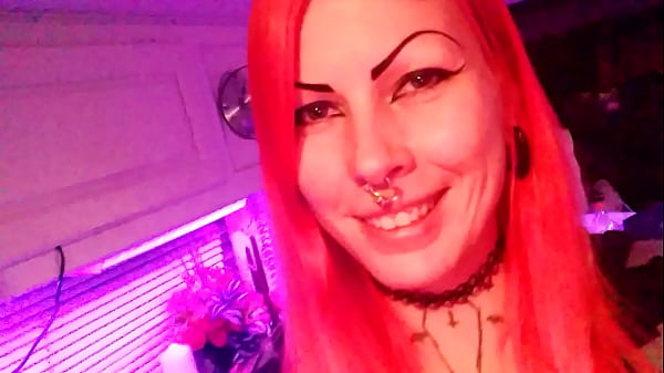 Verification video Thumbnail