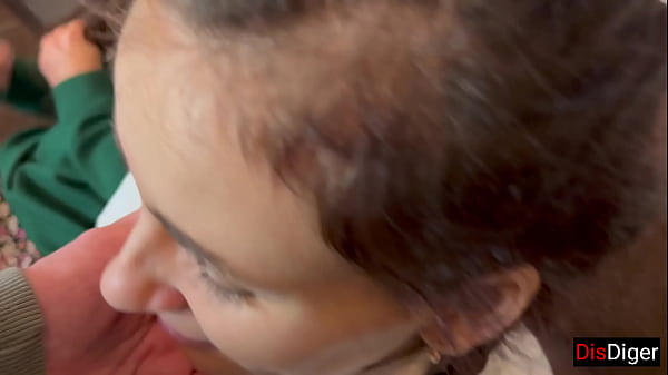 We invited the girls with a friend for a bottle of wine and arranged a group sex