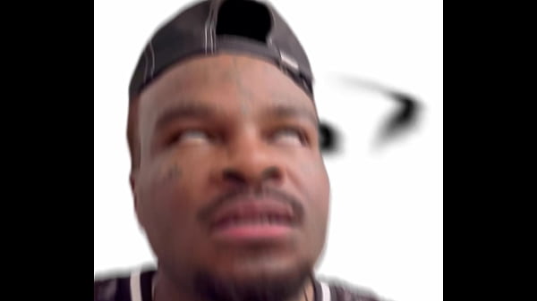 Nubrazy YSB releases new song “I Feel Good” Thumbnail