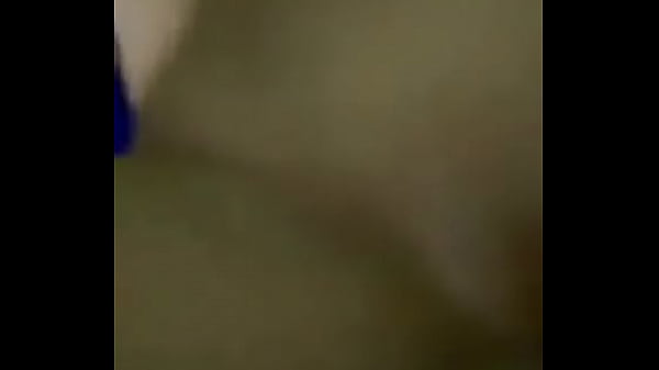 Horny girl Thumbnail