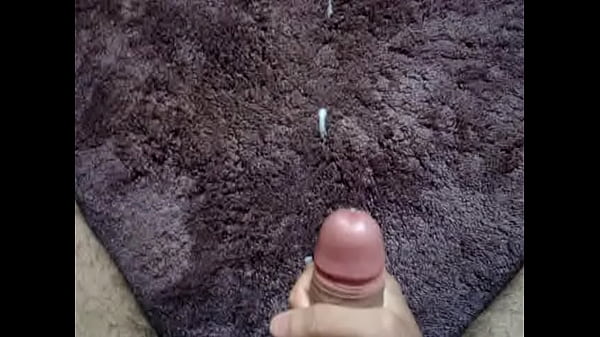 Vídeo