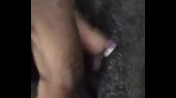 video:42920 Thumbnail