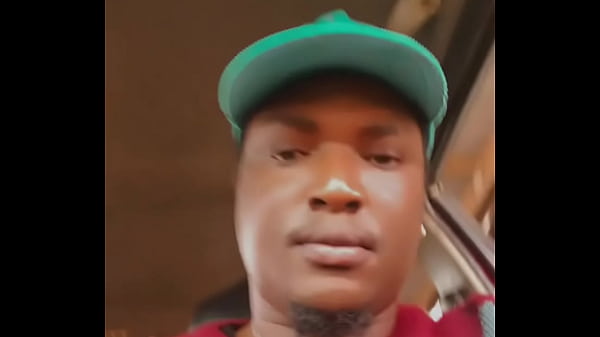 Verification video Thumbnail