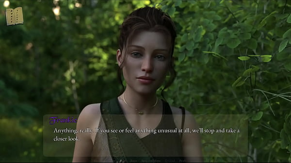 The Price Of Power 42 Thumbnail