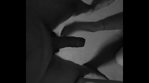 POV wife sucking cock Thumbnail