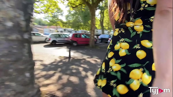 Stunning italian Valentina Bianco having a hard fuck with a french cock