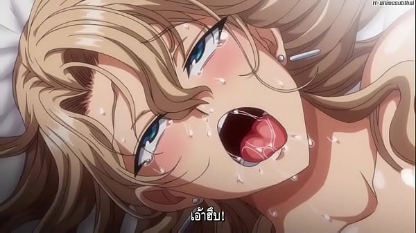 Saimin Seishidou TH 05