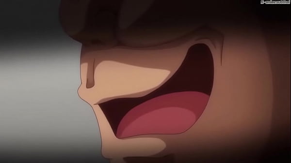 Saimin Seishidou TH 05