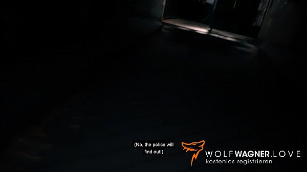 Big-titted GERMAN Milf Dirty Priscilla BANGED in PUBLIC and HOTEL -- cum in mouth! ▁▃▅▆ WOLF WAGNER LOVE ▆▅▃▁ wolfwagner.love