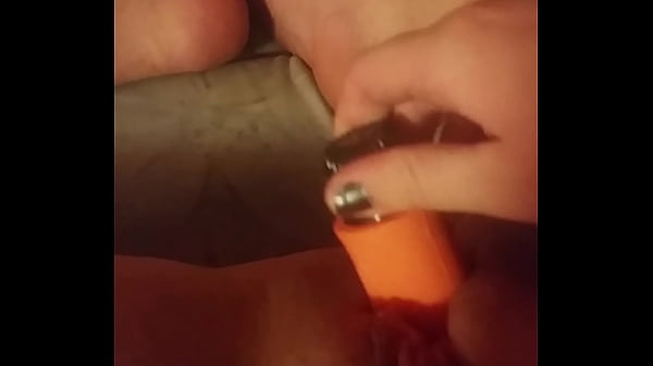 Dildo Party Thumbnail