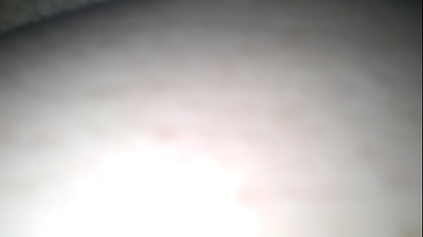 Buceta bem molhadinha parte 2