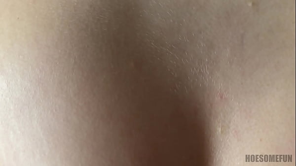 Busty Girl Asked me for Help in Gym... Ended with ANAL