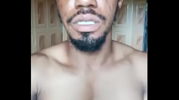 Vídeo