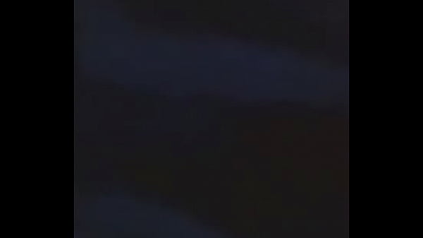 horny friend Thumbnail