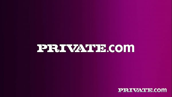 Chloe Chevalier Discovers DP