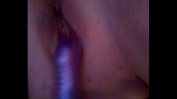 BBW Coworker Dildo Plao • Free Porno Video Gram, XXX Sex Tube