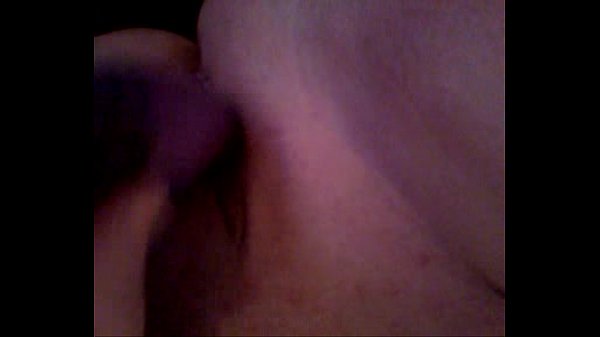 BBW Coworker Dildo Plao • Free Porno Video Gram, XXX Sex Tube