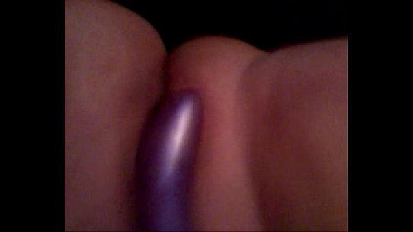 BBW Coworker Dildo Plao • Free Porno Video Gram, XXX Sex Tube