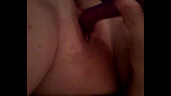 BBW Coworker Dildo Plao • Free Porno Video Gram, XXX Sex Tube