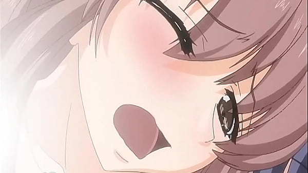 Step Mom Caught Fucking with her Girl - Uncensored Hentai