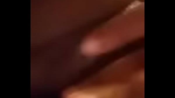 Ebony solo Thumbnail