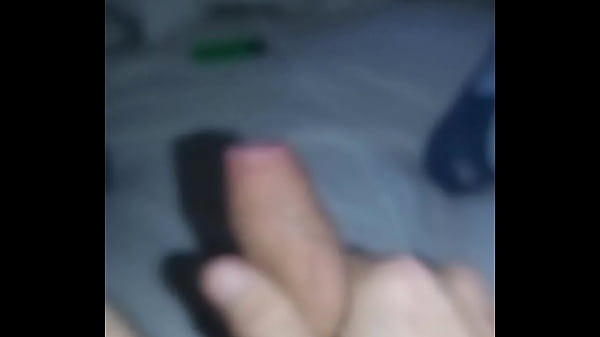 Verification video Thumbnail