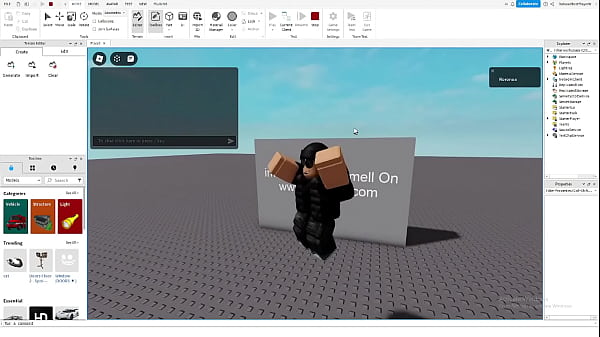 Verification video Thumbnail