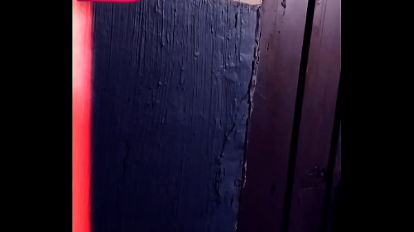 Te gusta mis Nalgas papi quiero q me veas y son tuyas