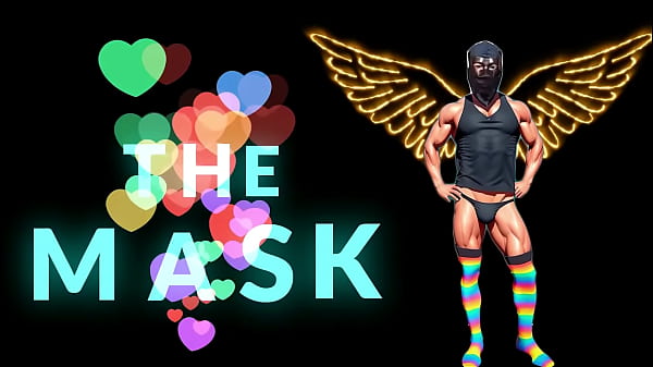 104 buena verga para un gran semen