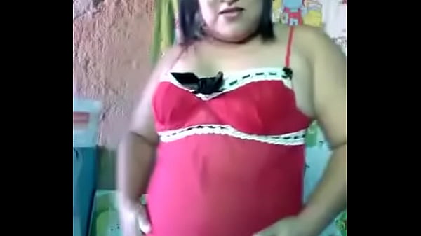 putinha de tabua