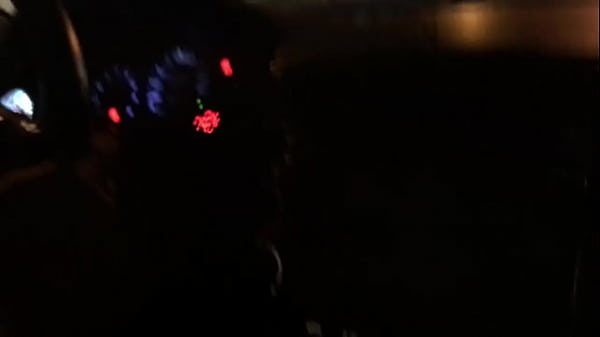 [POV] [MANCUSO] Huge titted cutie loses virginity in 3rd gear Thumbnail