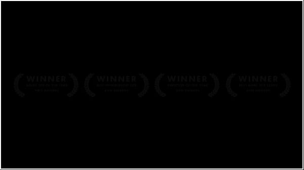 TUSHY Anal-obsessed cutie Eliza seduces her trainer