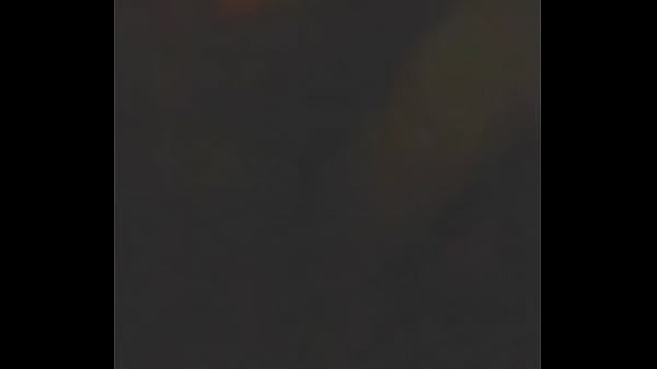 fingering rich Thumbnail