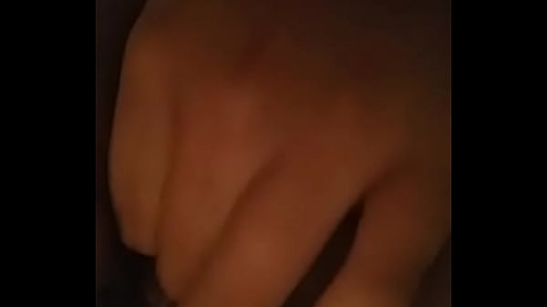 whore masturbates for me Thumbnail