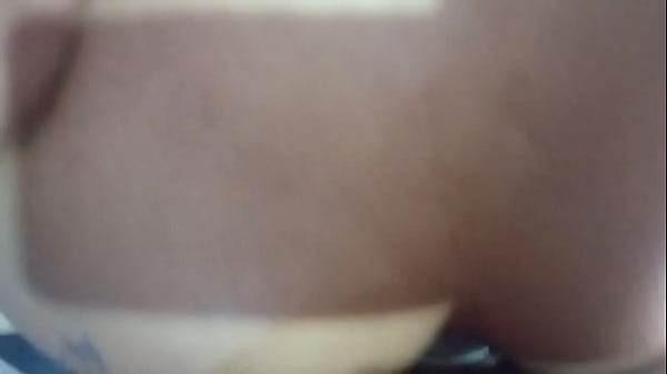 9ahba marocaine très belle et trés chaud